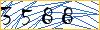 Enter the symbols from the picture