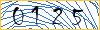 Enter the symbols from the picture