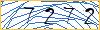 Enter the symbols from the picture