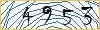 Enter the symbols from the picture