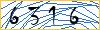 Enter the symbols from the picture