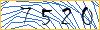 Enter the symbols from the picture