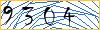 Enter the symbols from the picture