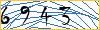 Enter the symbols from the picture