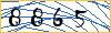 Enter the symbols from the picture