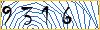 Enter the symbols from the picture