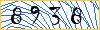 Enter the symbols from the picture