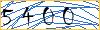 Enter the symbols from the picture