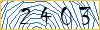 Enter the symbols from the picture