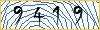 Enter the symbols from the picture