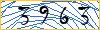 Enter the symbols from the picture