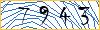 Enter the symbols from the picture