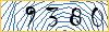 Enter the symbols from the picture