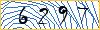 Enter the symbols from the picture
