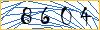 Enter the symbols from the picture