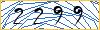 Enter the symbols from the picture