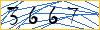 Enter the symbols from the picture