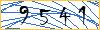 Enter the symbols from the picture
