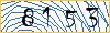 Enter the symbols from the picture