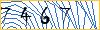 Enter the symbols from the picture