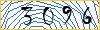 Enter the symbols from the picture