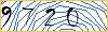 Enter the symbols from the picture