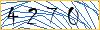 Enter the symbols from the picture