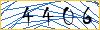 Enter the symbols from the picture