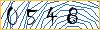 Enter the symbols from the picture