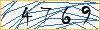 Enter the symbols from the picture
