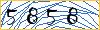 Enter the symbols from the picture