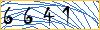 Enter the symbols from the picture