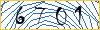Enter the symbols from the picture