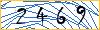 Enter the symbols from the picture