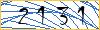Enter the symbols from the picture
