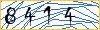 Enter the symbols from the picture