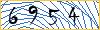 Enter the symbols from the picture