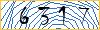 Enter the symbols from the picture