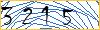 Enter the symbols from the picture