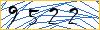 Enter the symbols from the picture