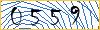 Enter the symbols from the picture