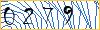 Enter the symbols from the picture