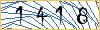 Enter the symbols from the picture