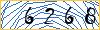 Enter the symbols from the picture