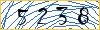 Enter the symbols from the picture