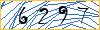 Enter the symbols from the picture