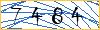 Enter the symbols from the picture