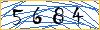 Enter the symbols from the picture
