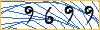 Enter the symbols from the picture