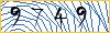 Enter the symbols from the picture